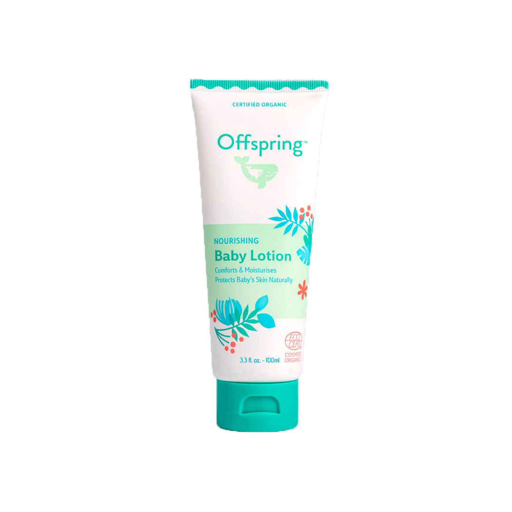 Offspring Baby Lotion 100ml